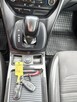 Ford Kuga Lift1.5 TDCI 120 KM Zarejestrowany EUROPA Przebieg-131 286 km - 11