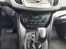 Ford Kuga Lift1.5 TDCI 120 KM Zarejestrowany EUROPA Przebieg-131 286 km - 15