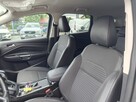Ford Kuga Lift1.5 TDCI 120 KM Zarejestrowany EUROPA Przebieg-131 286 km - 16