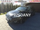 Ford Mondeo 2016r. | Panorama | Drugi komplet felg. - 1
