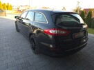Ford Mondeo 2016r. | Panorama | Drugi komplet felg. - 3