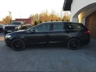 Ford Mondeo 2016r. | Panorama | Drugi komplet felg. - 4