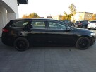 Ford Mondeo 2016r. | Panorama | Drugi komplet felg. - 6