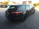 Ford Mondeo 2016r. | Panorama | Drugi komplet felg. - 7