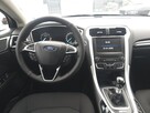 Ford Mondeo 2016r. | Panorama | Drugi komplet felg. - 8