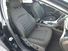 Ford Mondeo 2016r. | Panorama | Drugi komplet felg. - 10