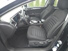 Ford Mondeo 2016r. | Panorama | Drugi komplet felg. - 11