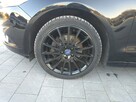 Ford Mondeo 2016r. | Panorama | Drugi komplet felg. - 15