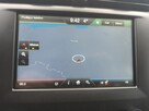 Ford Mondeo 2016r. | Panorama | Drugi komplet felg. - 16
