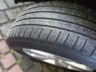 Opel Mokka 1.7Cdti 130KM Duża Navi 100%Bezwypadkowa 166TysKm Perfekcyjny Stan - 9