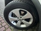 Opel Mokka 1.7Cdti 130KM Duża Navi 100%Bezwypadkowa 166TysKm Perfekcyjny Stan - 11
