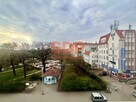Mieszkanie Wrocław Stare Miasto, Zygmunta Krasińskiego - 1