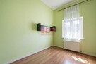 Mieszkanie Wrocław Stare Miasto, Zygmunta Krasińskiego - 8