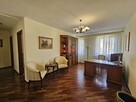 Lokal użytkowy Wrocław Stare Miasto, Stare Miasto, Odrzańska - 5