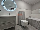 Lokal użytkowy Wrocław Stare Miasto, Stare Miasto, Odrzańska - 7