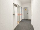 Mieszkanie Wrocław Śródmieście, Ołbin, Elizy Orzeszkowej - 6