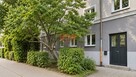 Mieszkanie Wrocław Śródmieście, Ołbin, Elizy Orzeszkowej - 8
