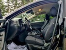 Mazda 3 1Wł Serwis Parktronic Climatronic Tempomat Multifunkcja Gwarancja! - 9