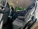 Mazda 3 1Wł Serwis Parktronic Climatronic Tempomat Multifunkcja Gwarancja! - 10