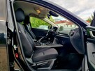 Mazda 3 1Wł Serwis Parktronic Climatronic Tempomat Multifunkcja Gwarancja! - 11