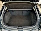 Mazda 3 1Wł Serwis Parktronic Climatronic Tempomat Multifunkcja Gwarancja! - 13
