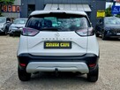 Opel Crossland 1WŁ Lift Led Serwis Parktronic Climatronic Tempomat Gwarancja! - 6