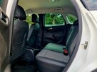 Opel Crossland 1WŁ Lift Led Serwis Parktronic Climatronic Tempomat Gwarancja! - 10