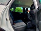 Opel Crossland 1WŁ Lift Led Serwis Parktronic Climatronic Tempomat Gwarancja! - 12