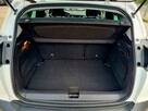 Opel Crossland 1WŁ Lift Led Serwis Parktronic Climatronic Tempomat Gwarancja! - 13