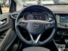 Opel Crossland 1WŁ Lift Led Serwis Parktronic Climatronic Tempomat Gwarancja! - 15