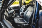 Ford S-Max 7-osobowy - Titanium - Panorama - Converse - Skóra - Ksenon - LED !!! - 11