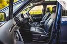 Ford S-Max 7-osobowy - Titanium - Panorama - Converse - Skóra - Ksenon - LED !!! - 12