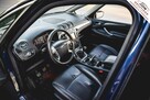 Ford S-Max 7-osobowy - Titanium - Panorama - Converse - Skóra - Ksenon - LED !!! - 13