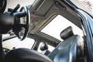 Ford S-Max 7-osobowy - Titanium - Panorama - Converse - Skóra - Ksenon - LED !!! - 14