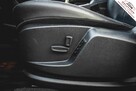 Ford S-Max 7-osobowy - Titanium - Panorama - Converse - Skóra - Ksenon - LED !!! - 15