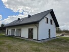 Dom Piątnica Włościańska gm. Piątnica, Włościańska - 2