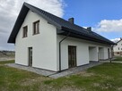 Dom Piątnica Włościańska gm. Piątnica, Włościańska - 4