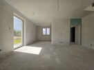 Dom Piątnica Włościańska gm. Piątnica, Włościańska - 6