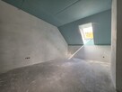 Dom Piątnica Włościańska gm. Piątnica, Włościańska - 12