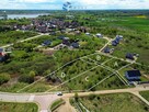 Działka budowlana Morąg Morąg, Łąkowa - 1