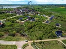 Działka budowlana Morąg Morąg, Łąkowa - 3