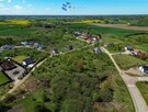 Działka budowlana Morąg Morąg, Łąkowa - 7