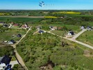 Działka budowlana Morąg Morąg, Łąkowa - 8