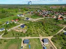 Działka budowlana Morąg Morąg, Łąkowa - 10