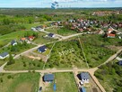 Działka budowlana Morąg Morąg, Łąkowa - 11
