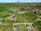 Działka budowlana Morąg Morąg, Łąkowa - 12