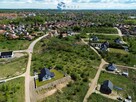 Działka budowlana Morąg Morąg, Łąkowa - 13