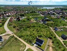 Działka budowlana Morąg Morąg, Łąkowa - 14