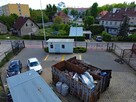 Działka usługowa Ostróda, Paderewskiego - 9
