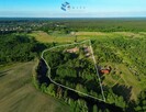 Działka budowlana Miłomłyn